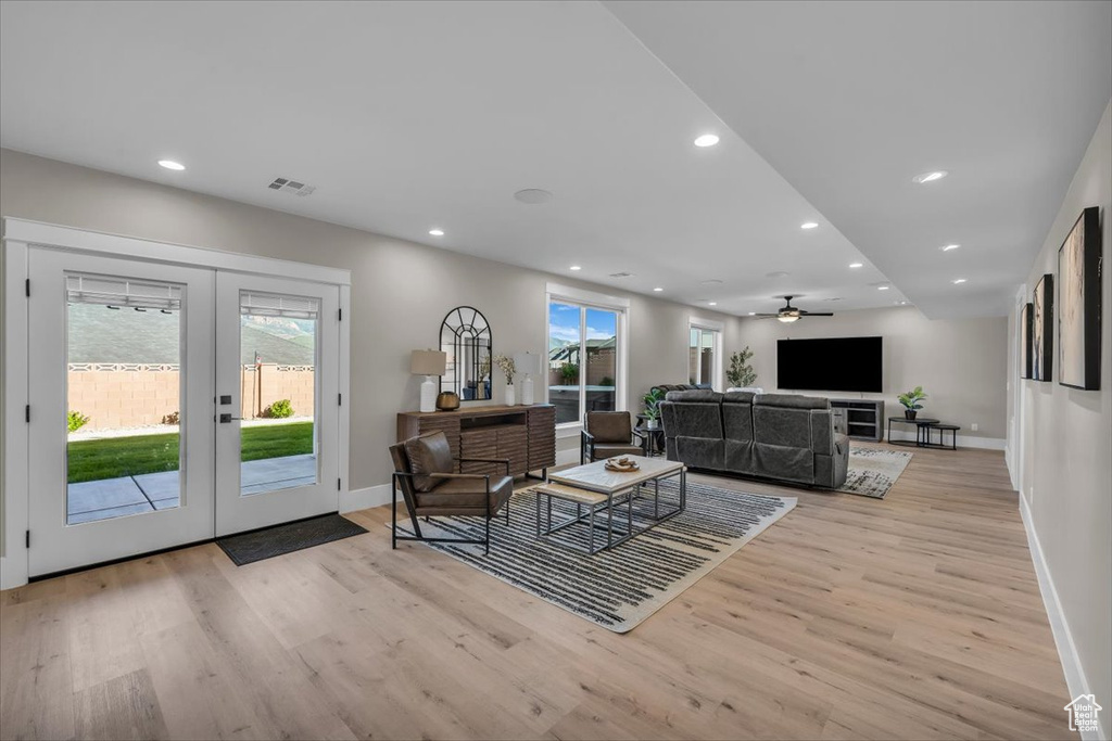 2231 S 2925 W Cedar City, UT 84721
