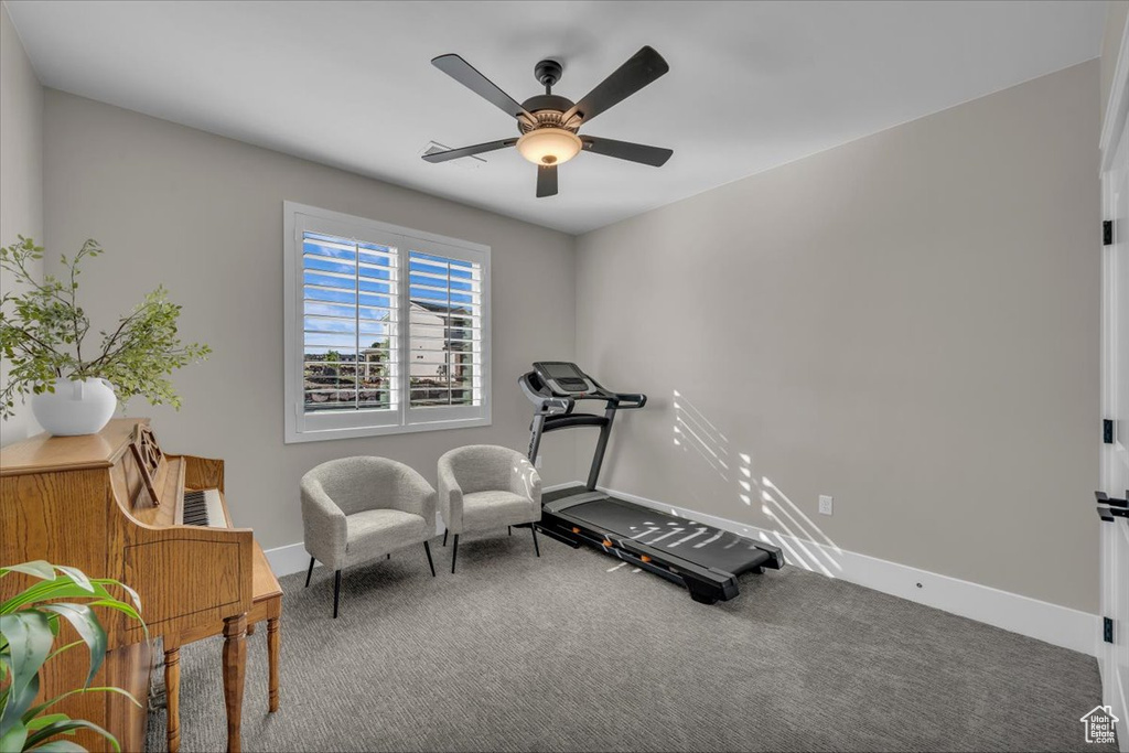 2231 S 2925 W Cedar City, UT 84721