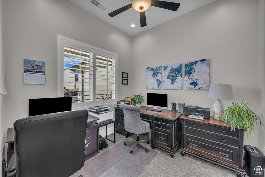 2231 S 2925 W Cedar City, UT 84721