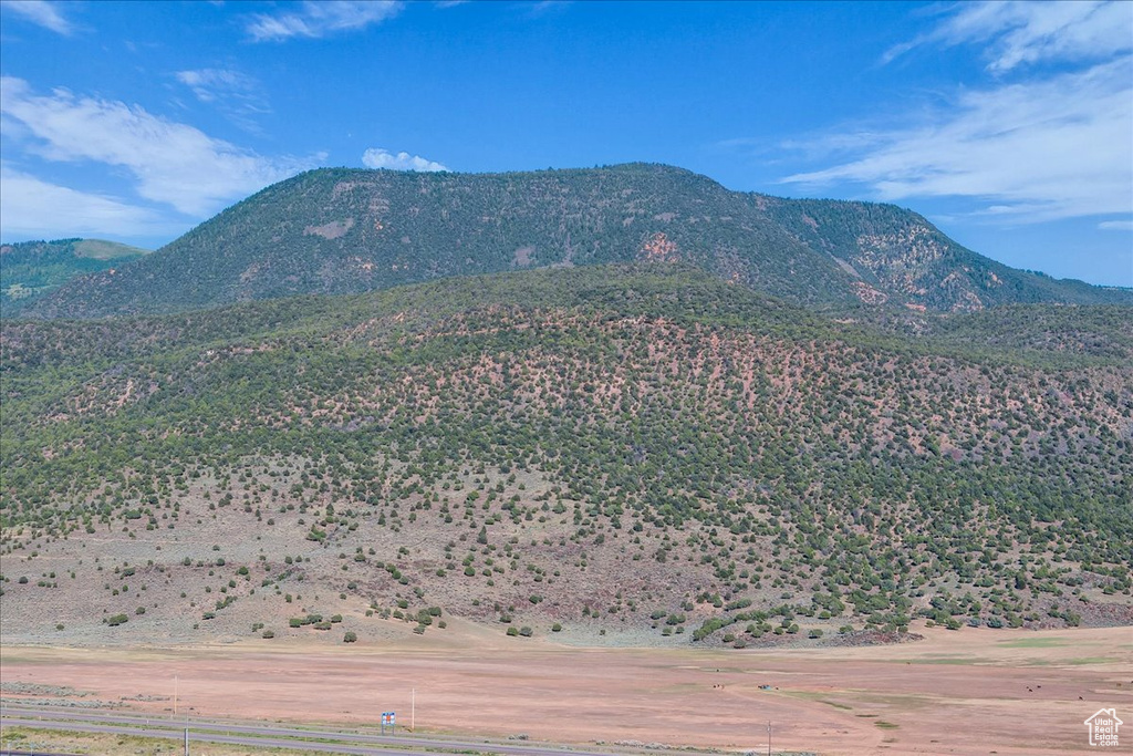 2231 S 2925 W Cedar City, UT 84721