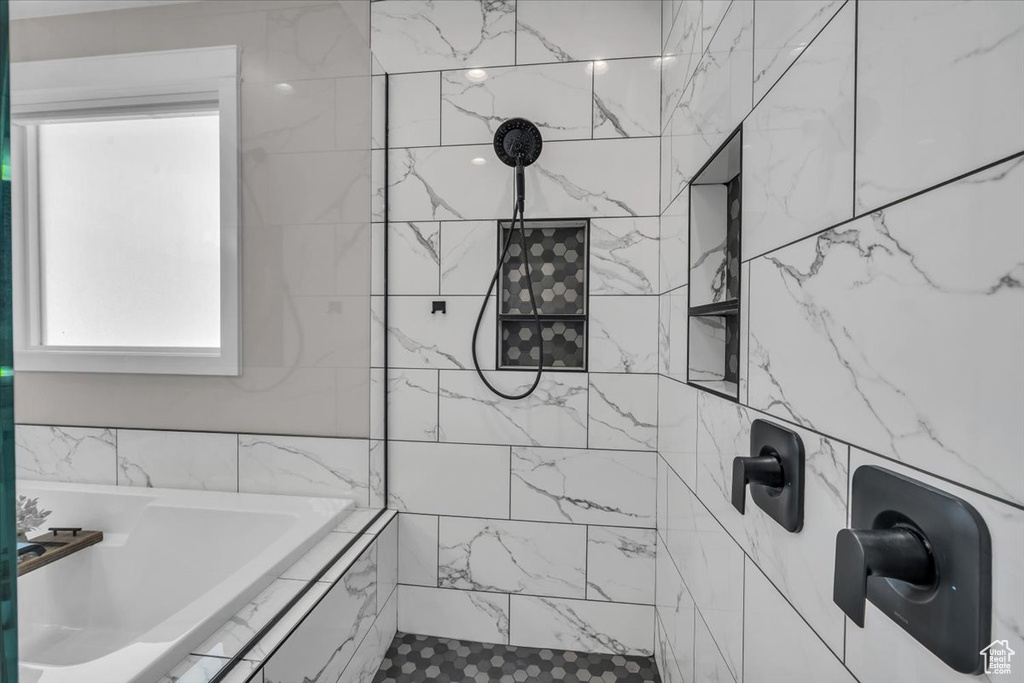 2231 S 2925 W Cedar City, UT 84721