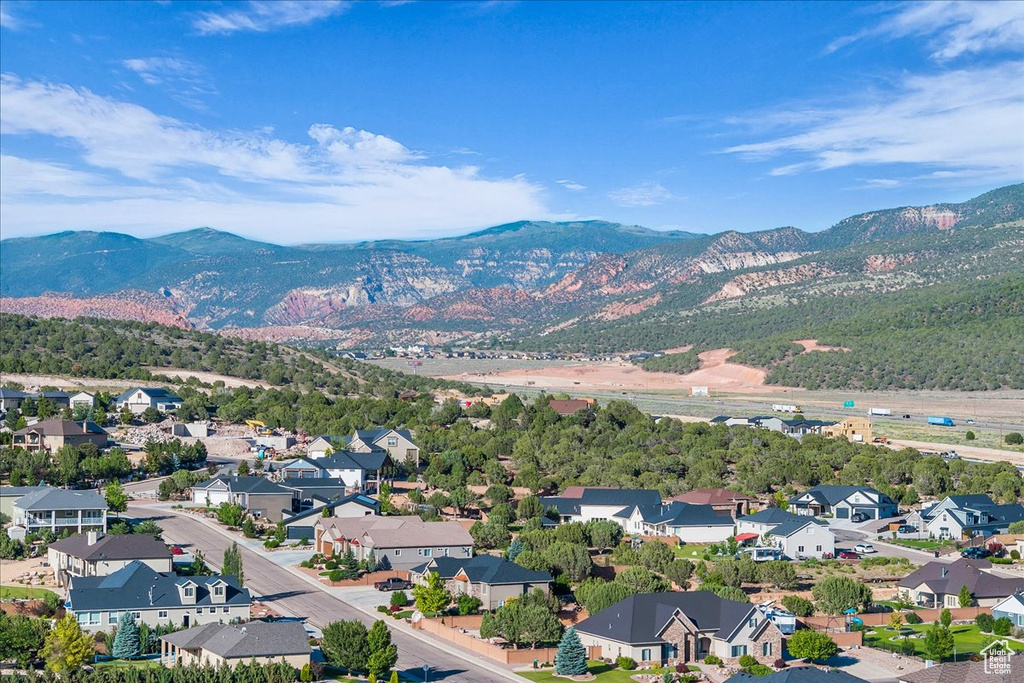 2231 S 2925 W Cedar City, UT 84721