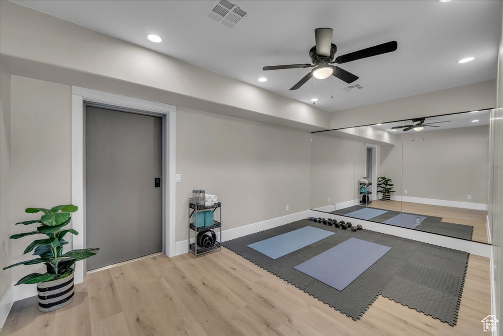 2231 S 2925 W Cedar City, UT 84721