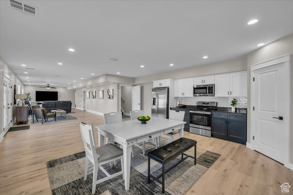 2231 S 2925 W Cedar City, UT 84721