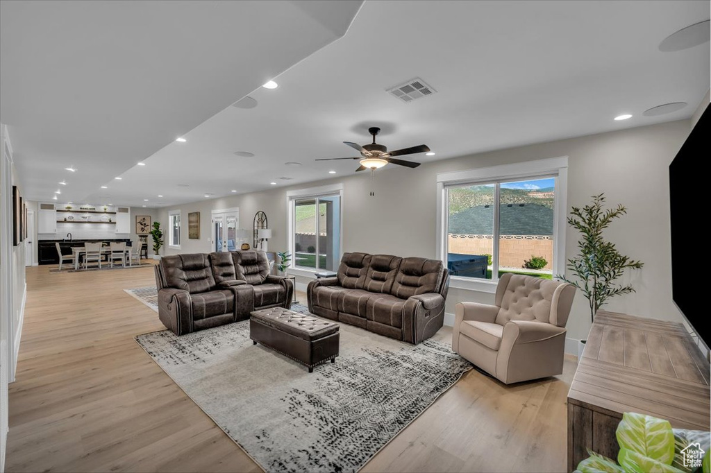 2231 S 2925 W Cedar City, UT 84721