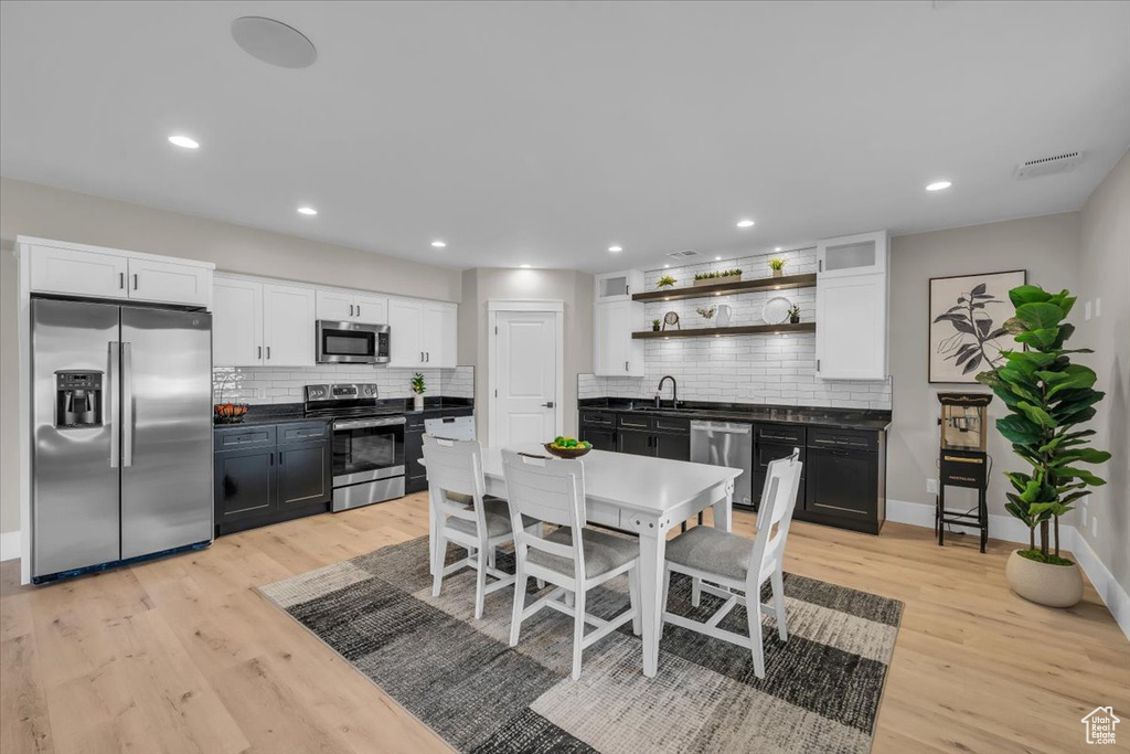 2231 S 2925 W Cedar City, UT 84721