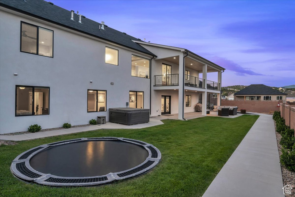 2231 S 2925 W Cedar City, UT 84721