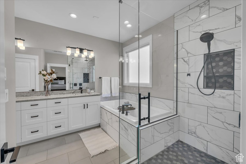 2231 S 2925 W Cedar City, UT 84721