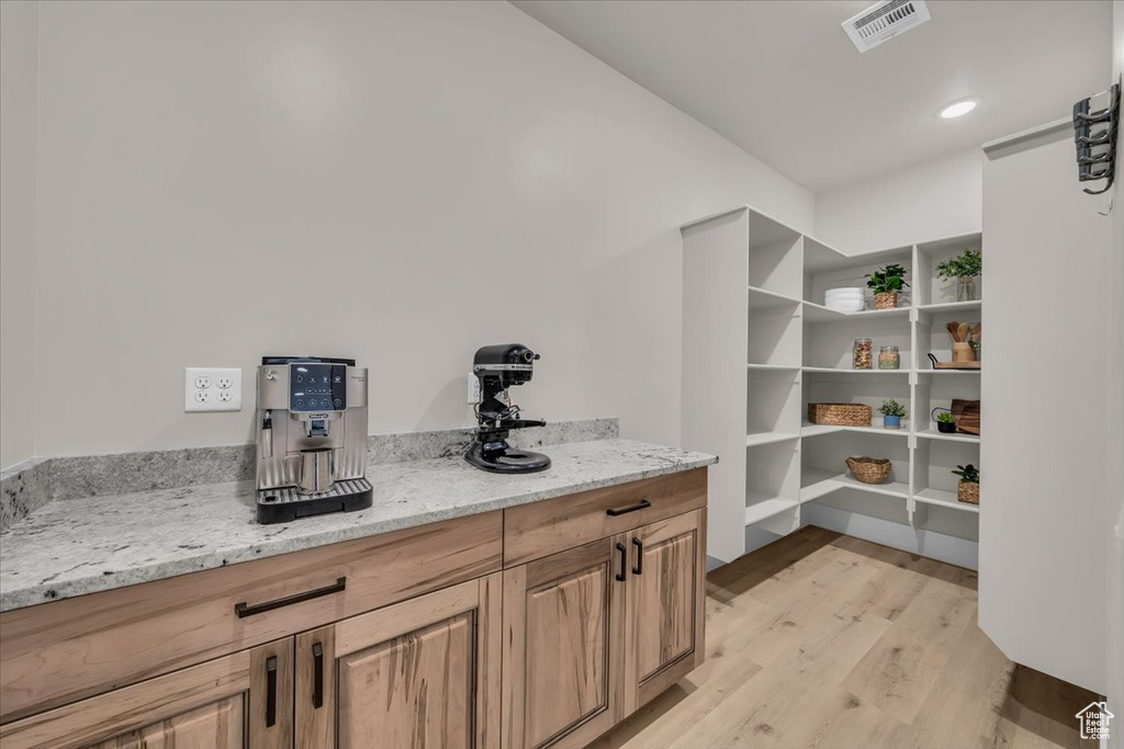 2231 S 2925 W Cedar City, UT 84721