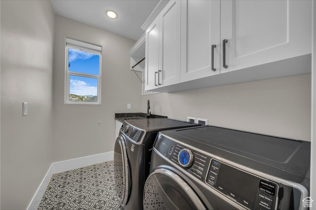 2231 S 2925 W Cedar City, UT 84721