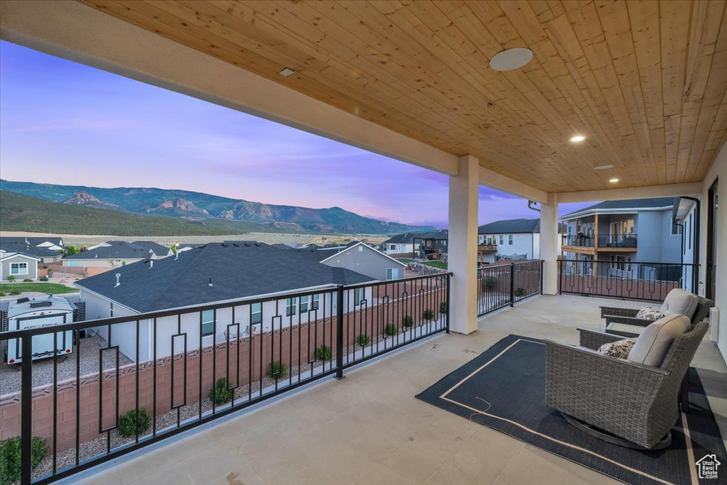 2231 S 2925 W Cedar City, UT 84721