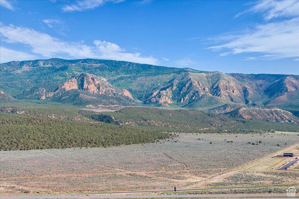 2231 S 2925 W Cedar City, UT 84721