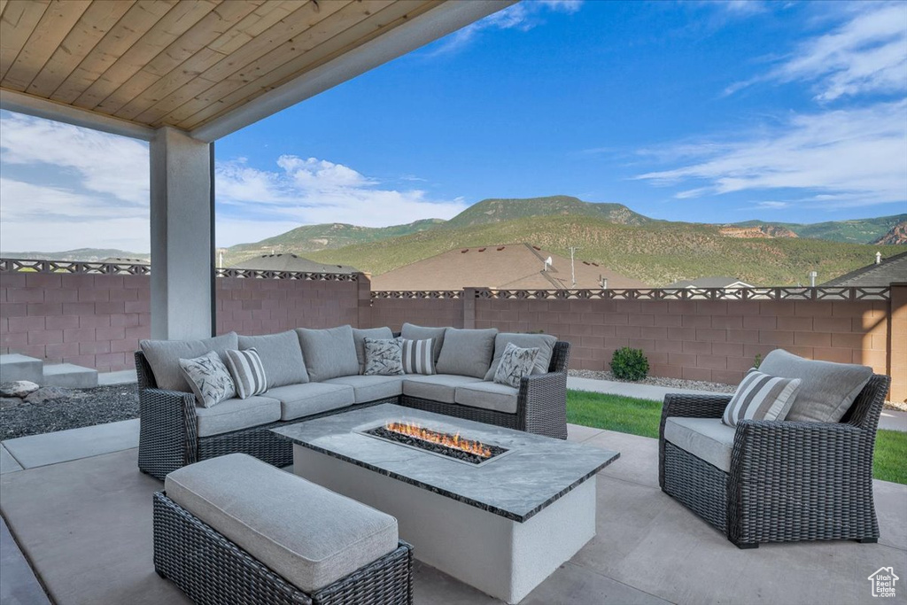2231 S 2925 W Cedar City, UT 84721