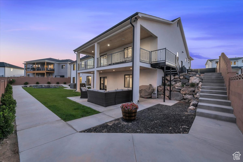 2231 S 2925 W Cedar City, UT 84721