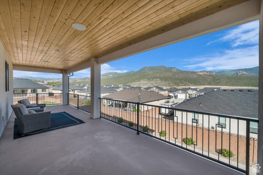 2231 S 2925 W Cedar City, UT 84721