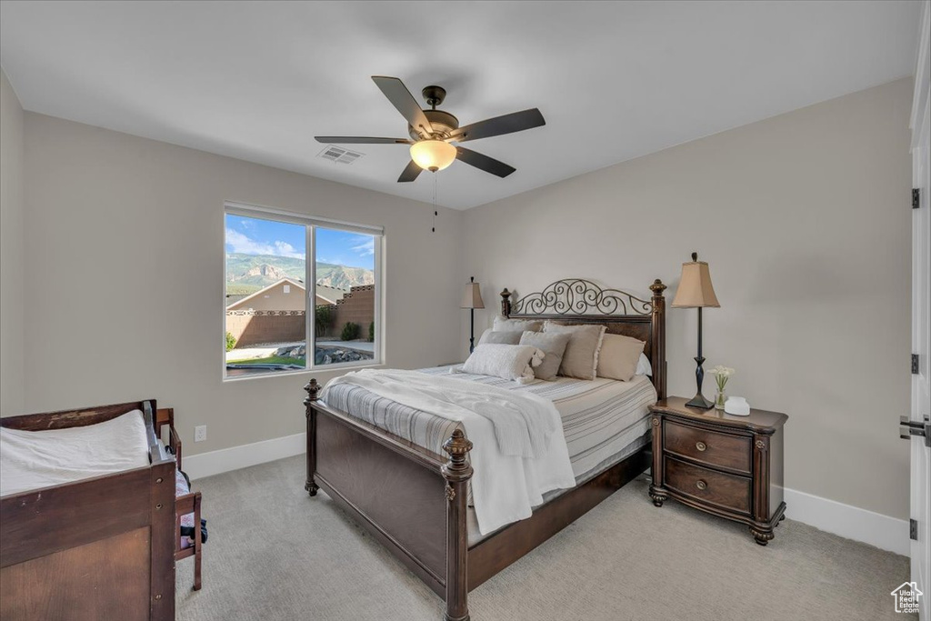 2231 S 2925 W Cedar City, UT 84721