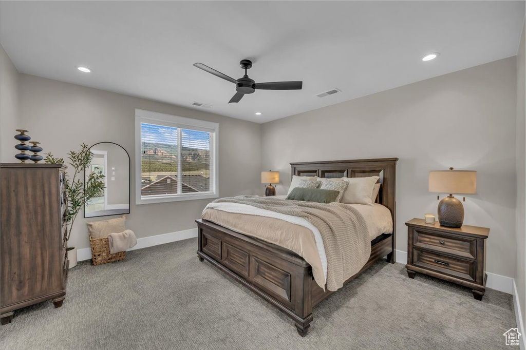 2231 S 2925 W Cedar City, UT 84721