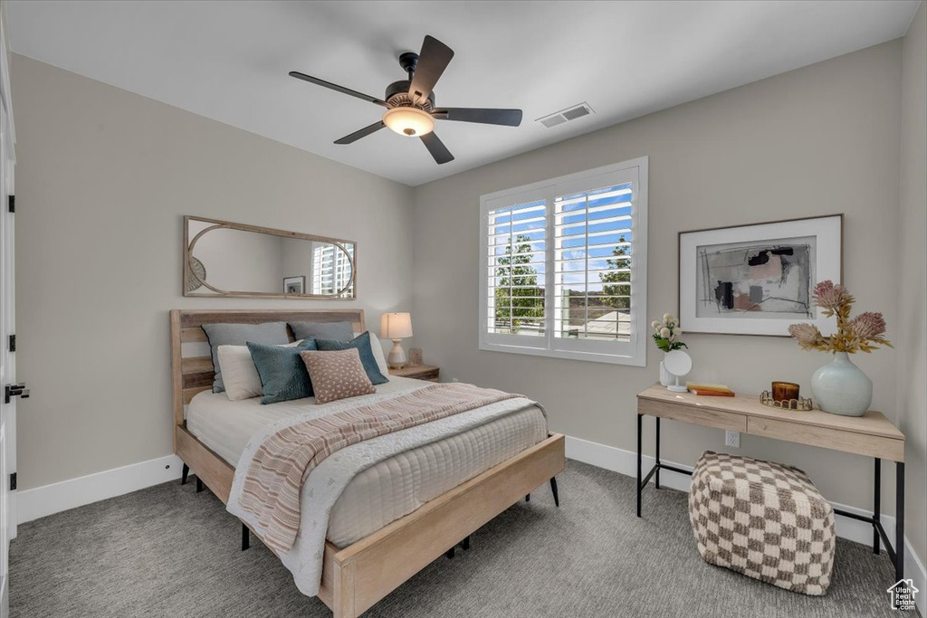 2231 S 2925 W Cedar City, UT 84721