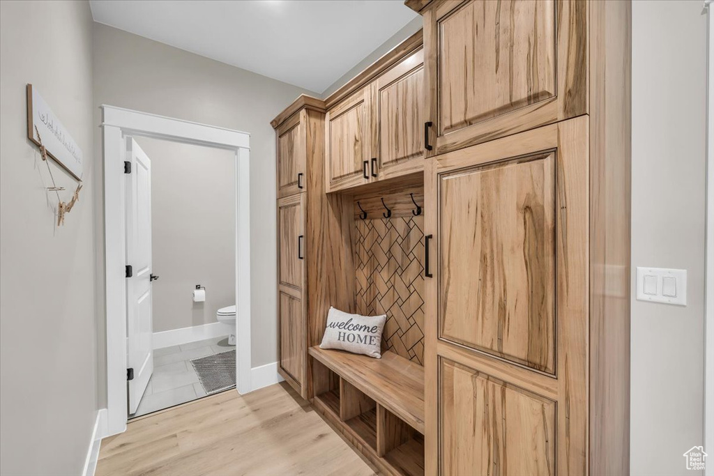 2231 S 2925 W Cedar City, UT 84721