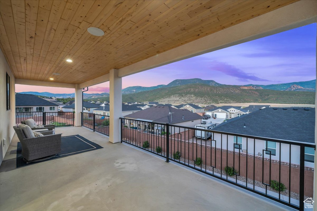 2231 S 2925 W Cedar City, UT 84721