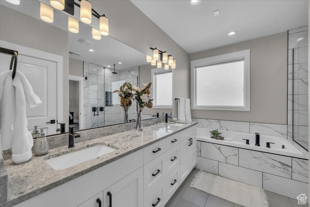 2231 S 2925 W Cedar City, UT 84721