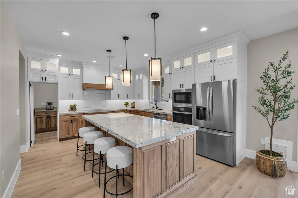 2231 S 2925 W Cedar City, UT 84721