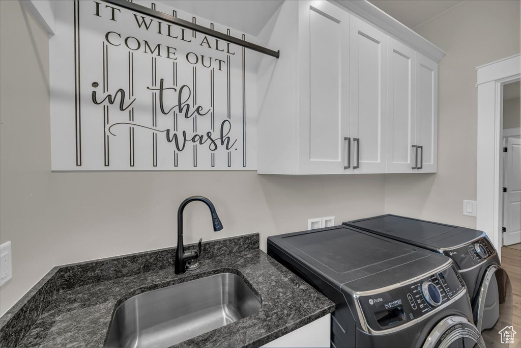 2231 S 2925 W Cedar City, UT 84721