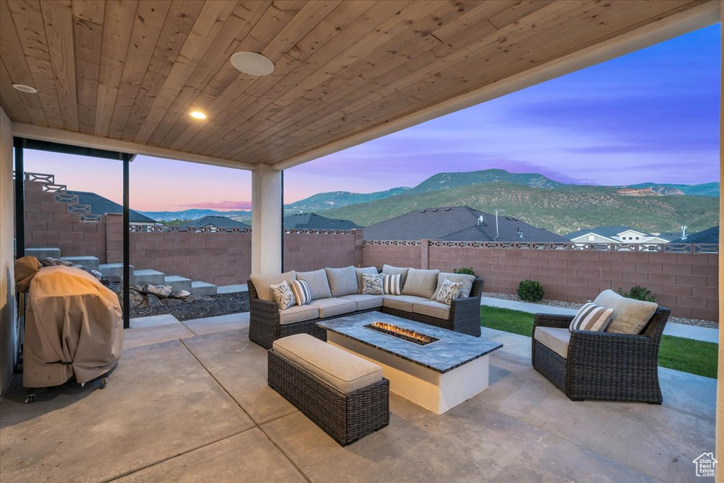 2231 S 2925 W Cedar City, UT 84721