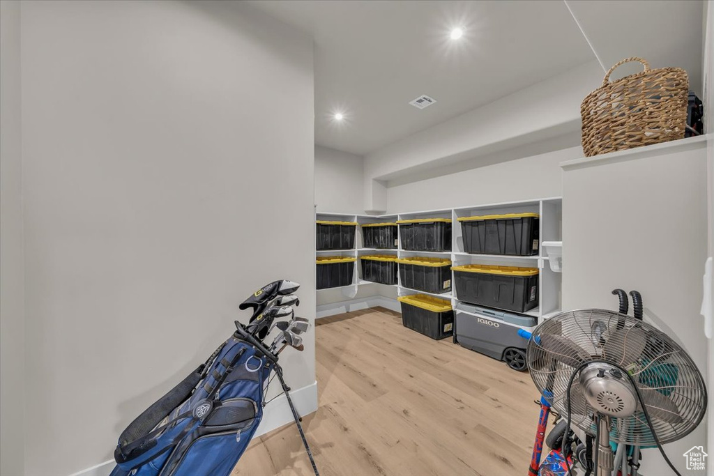 2231 S 2925 W Cedar City, UT 84721