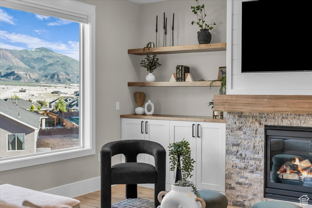 2231 S 2925 W Cedar City, UT 84721