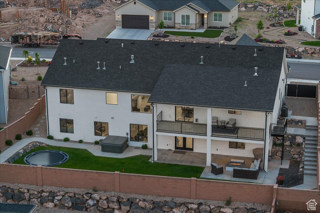 2231 S 2925 W Cedar City, UT 84721