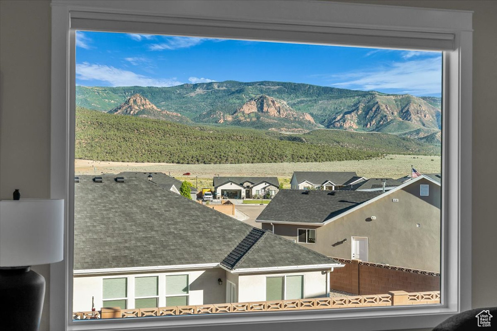 2231 S 2925 W Cedar City, UT 84721