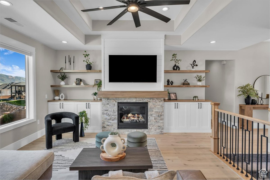 2231 S 2925 W Cedar City, UT 84721