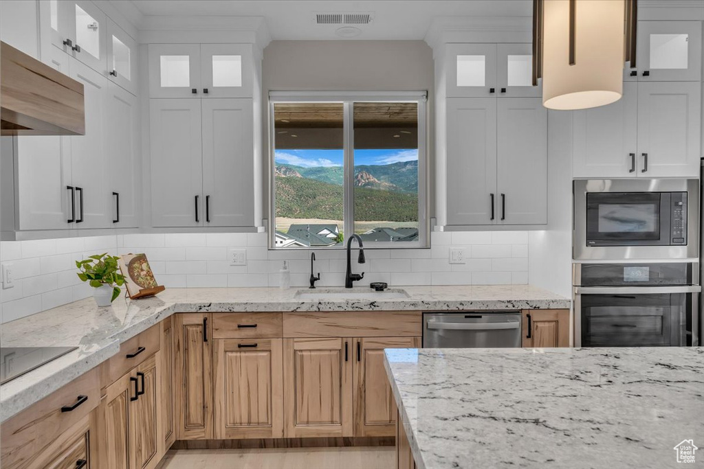 2231 S 2925 W Cedar City, UT 84721