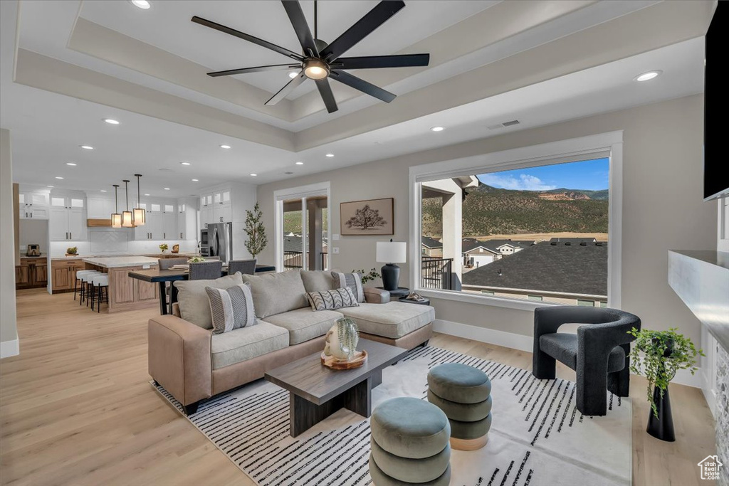 2231 S 2925 W Cedar City, UT 84721