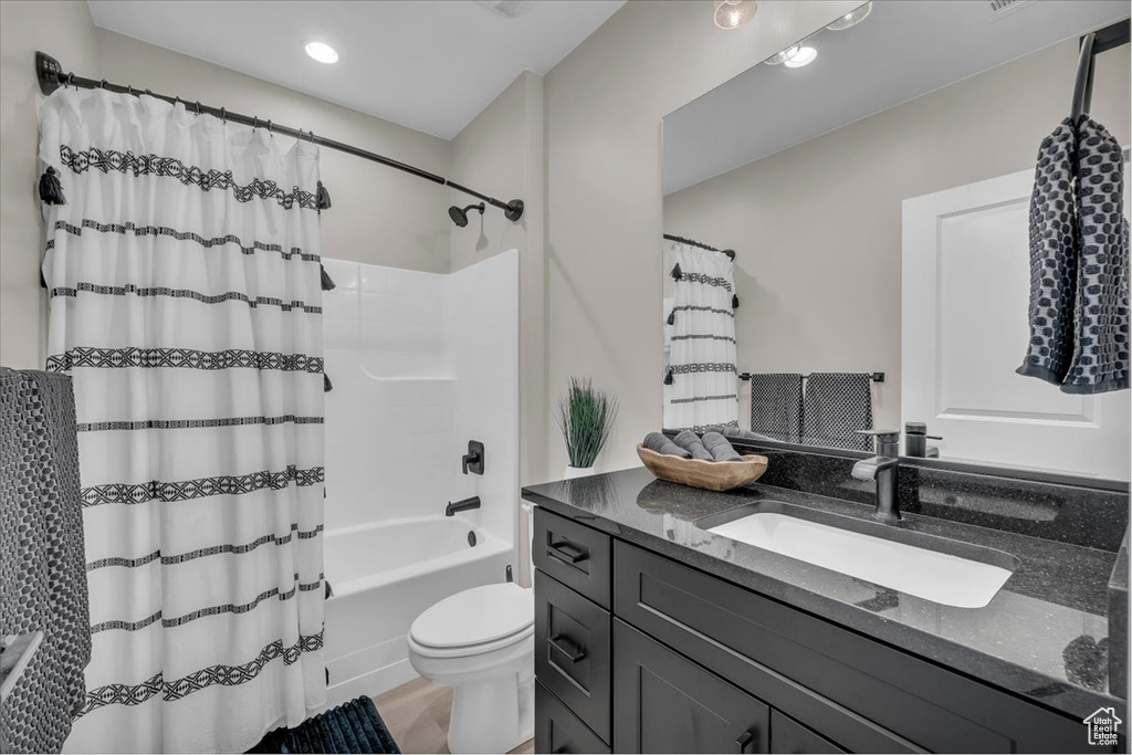 2231 S 2925 W Cedar City, UT 84721