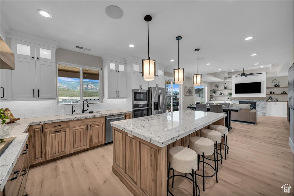 2231 S 2925 W Cedar City, UT 84721