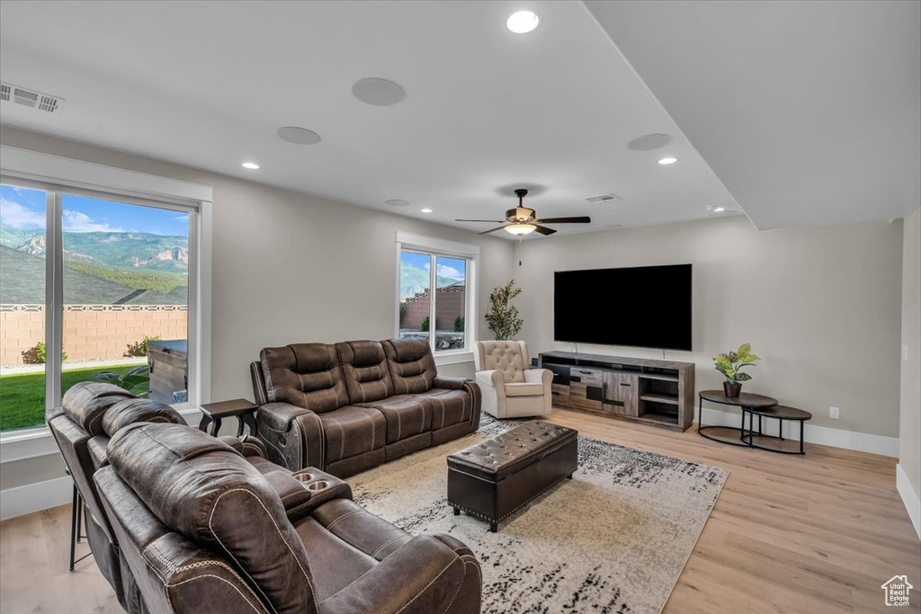 2231 S 2925 W Cedar City, UT 84721