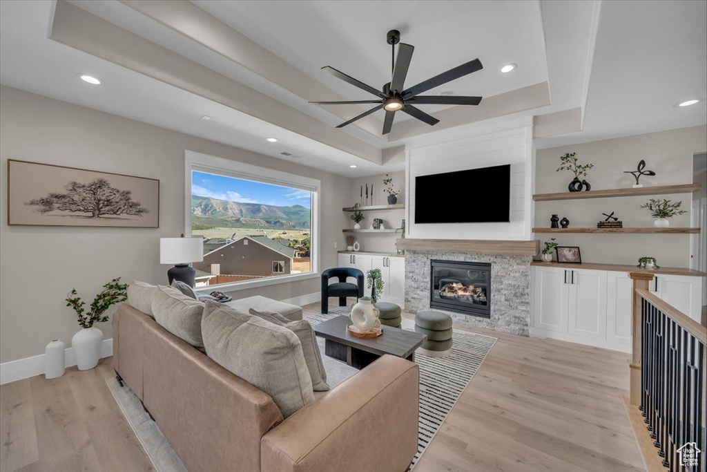 2231 S 2925 W Cedar City, UT 84721