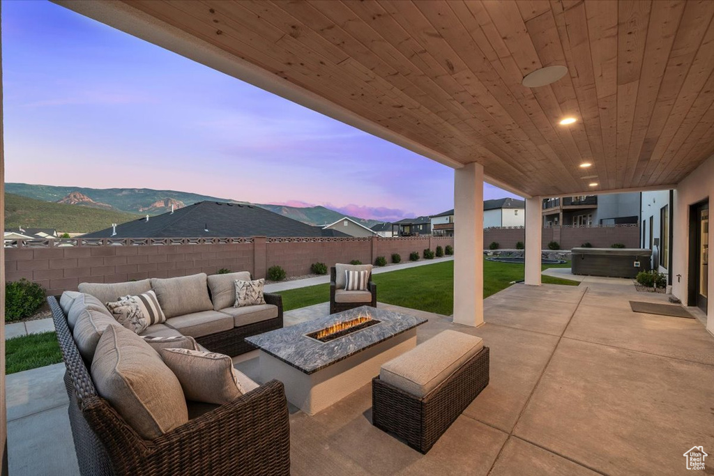 2231 S 2925 W Cedar City, UT 84721