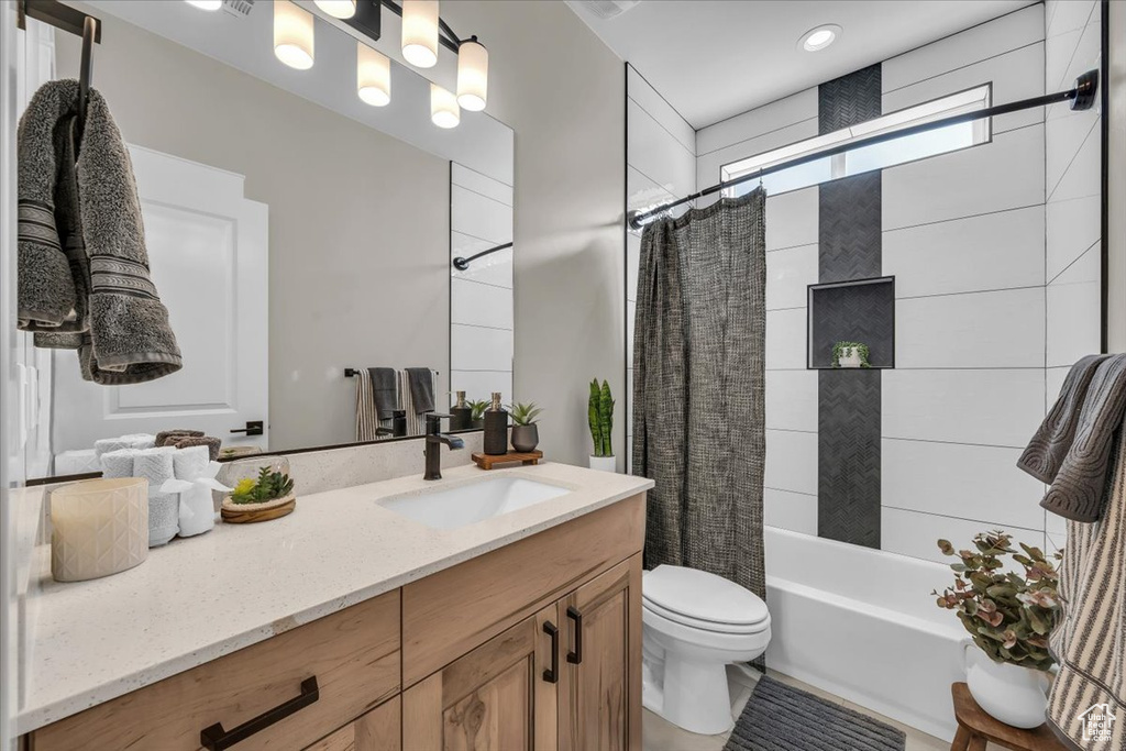 2231 S 2925 W Cedar City, UT 84721