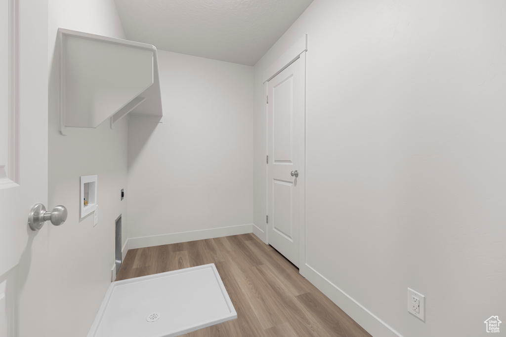 4013 S WOODLAND AVE #324 Mapleton, UT 84664