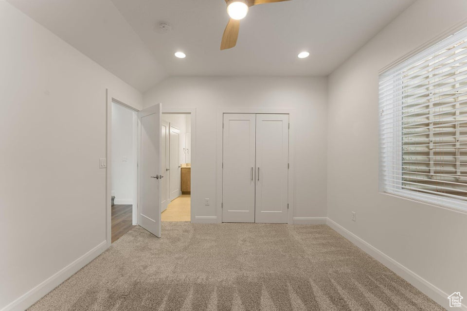 Photo 58 for MLS #2105914 at 3388 W 2310 South