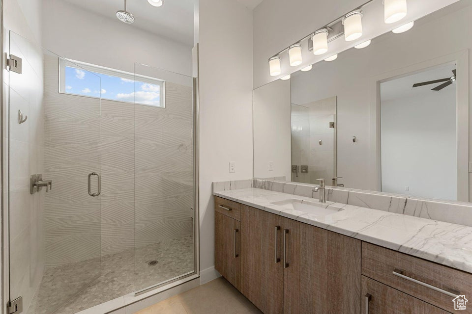 Photo 39 for MLS #2105914 at 3388 W 2310 South