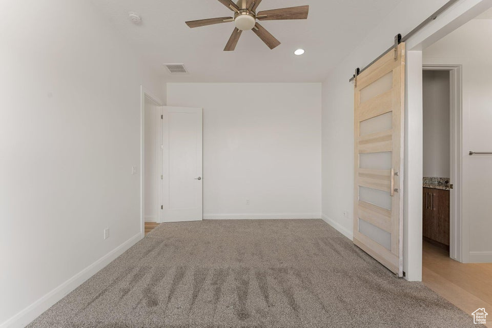 Photo 28 for MLS #2105914 at 3388 W 2310 South