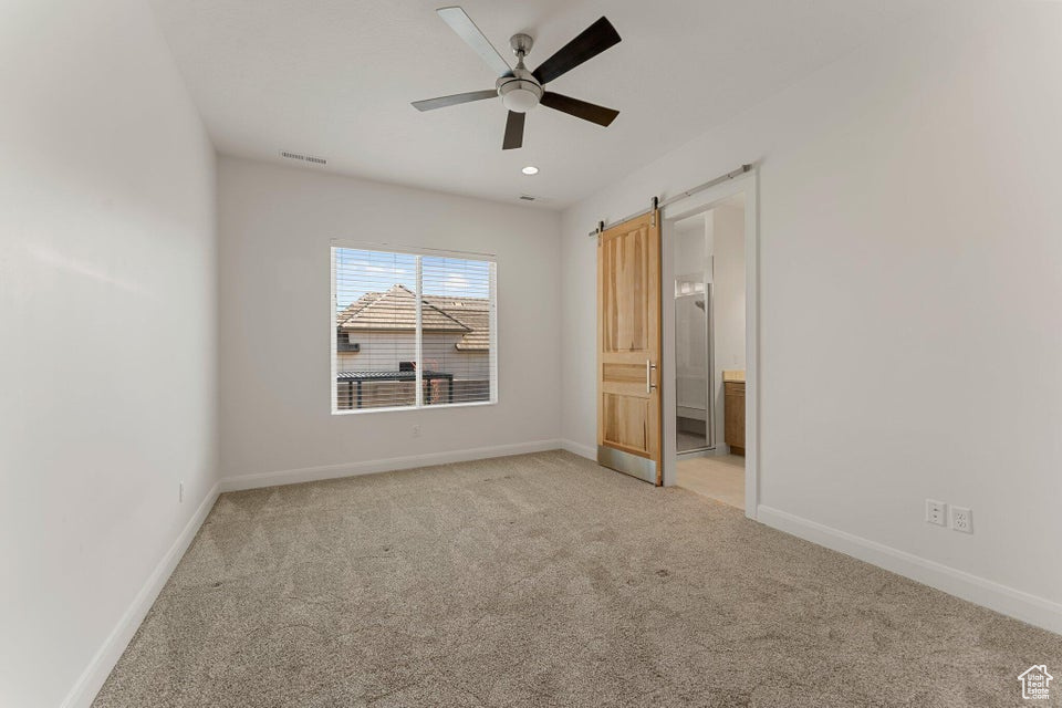 Photo 34 for MLS #2105914 at 3388 W 2310 South