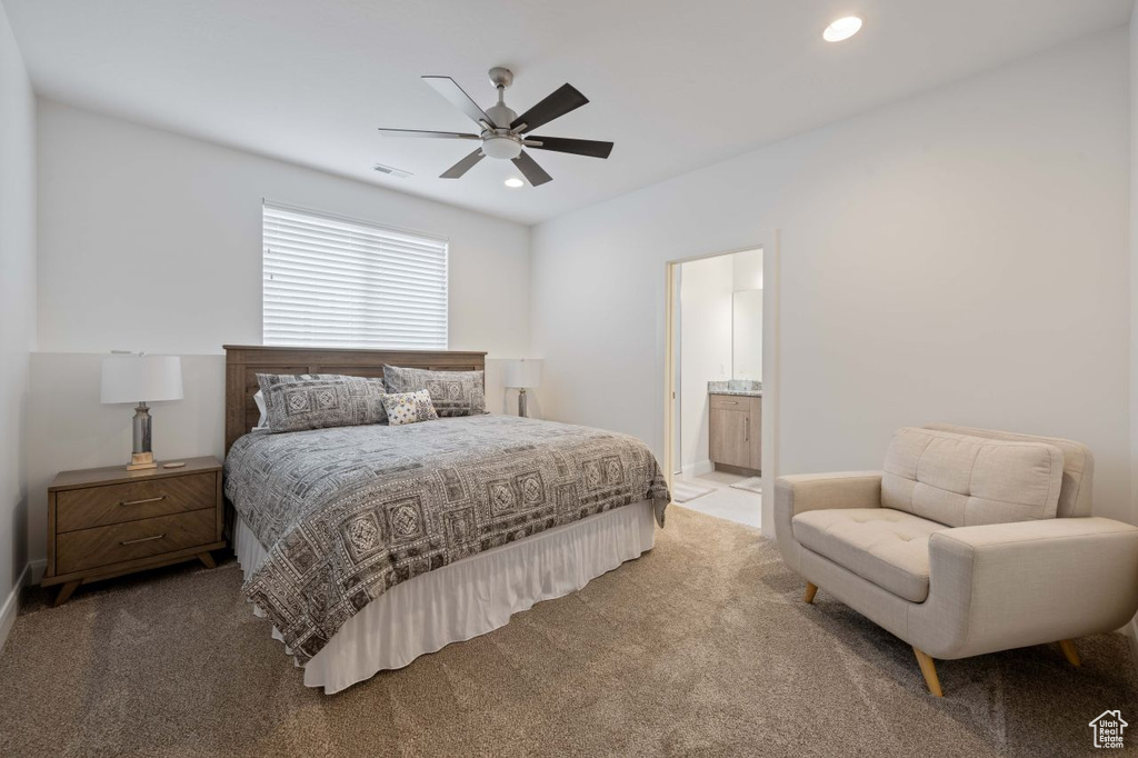 Photo 62 for MLS #2105914 at 3388 W 2310 South