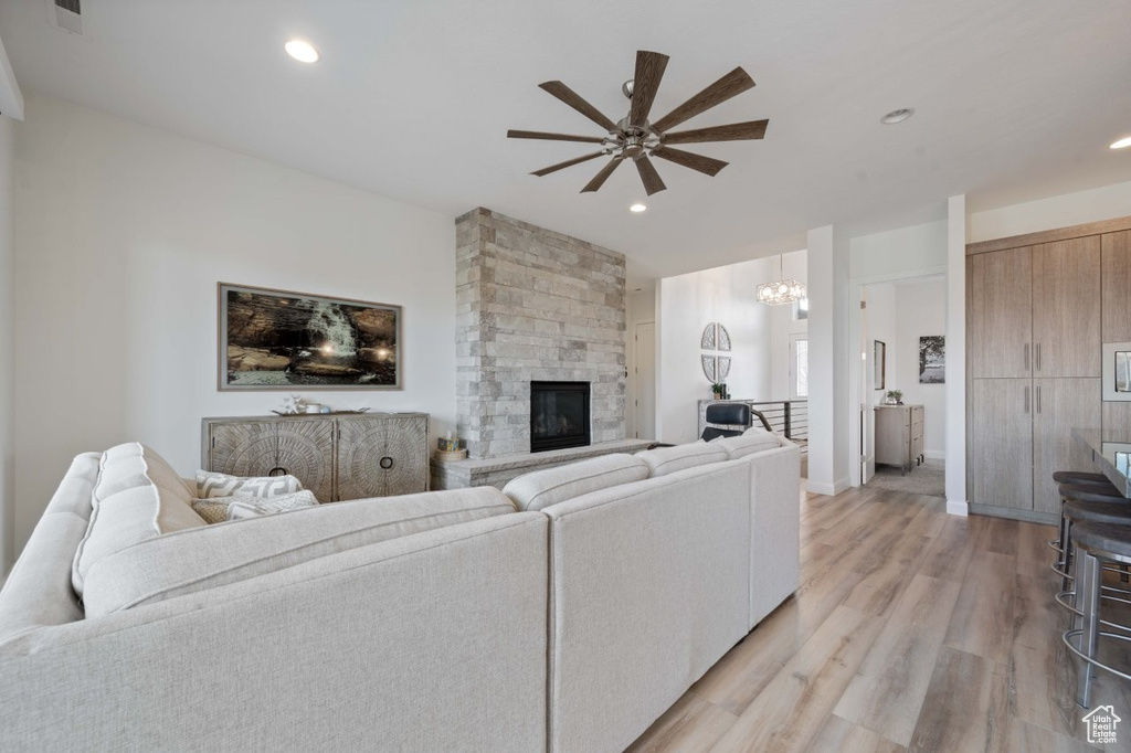 Photo 18 for MLS #2105914 at 3388 W 2310 South