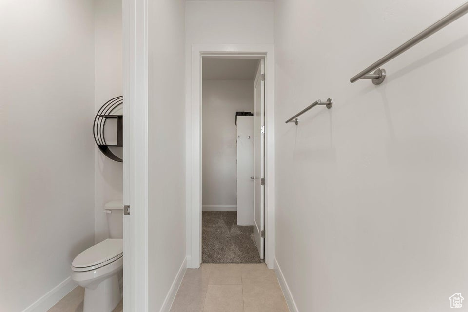 Photo 40 for MLS #2105914 at 3388 W 2310 South