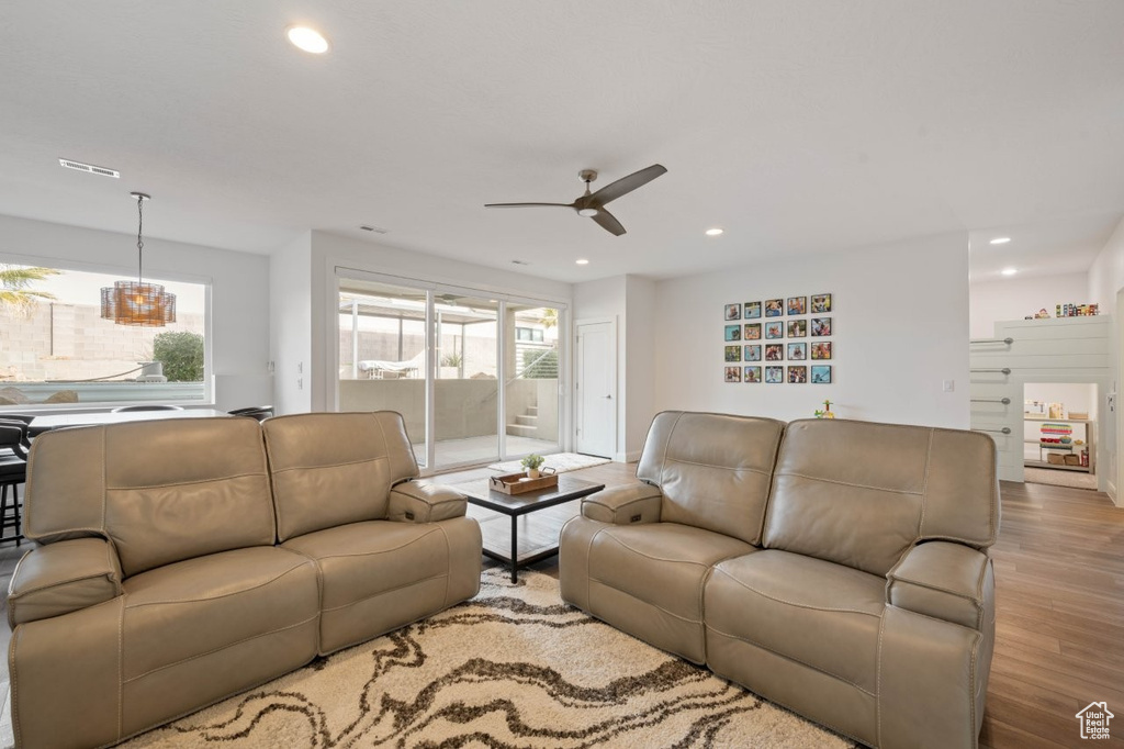 Photo 52 for MLS #2105914 at 3388 W 2310 South